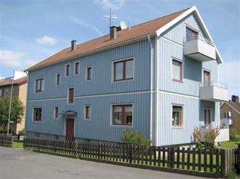 Hyresfastighet2 Hyresfastighet2