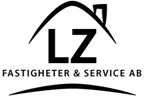 LZ Fastigheter